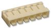 MOLEX 35022-0004