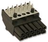 MOLEX 447641201