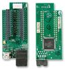 INFINEON CY3210-24X94..