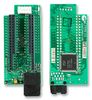INFINEON CY3210-29X66