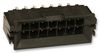 MOLEX 43879-0038..