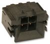 MOLEX 44068-0034