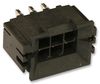 MOLEX 43879-0034