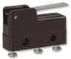 HONEYWELL 311SM1-T