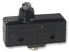 HONEYWELL BA-2RB-A2