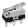 HONEYWELL UX10E10C01