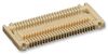 MOLEX 500024-5071