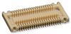 MOLEX 500024-4071