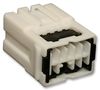 MOLEX 35282-0810