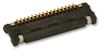 MOLEX 500464-0168