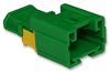 MOLEX 98822-1045.