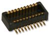 MOLEX 500334-0201