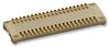 MOLEX 500027-4042