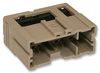 MOLEX 35282-1615