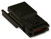 MOLEX 52116-0241..