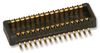 MOLEX 55560-0307.