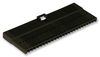 MOLEX 70107-0024