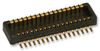 MOLEX 55560-0348