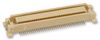 MOLEX 52760-0779