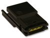 MOLEX 52116-0411..