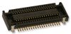MOLEX 54363-4048