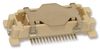 MOLEX 52885-0374.