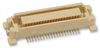 MOLEX 52760-0479