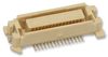 MOLEX 52760-0378