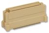 MOLEX 52837-0579