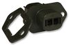 MOLEX 19429-0041 .