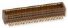 MOLEX 55526-0708