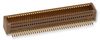 MOLEX 55526-0808