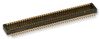 MOLEX 555600807