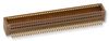 MOLEX 55526-0908