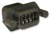 MOLEX 19429-0037..