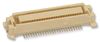 MOLEX 52760-0578