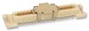MOLEX 52819-0677