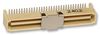 MOLEX 71436-1464..