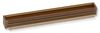MOLEX 55526-1208