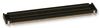 MOLEX 543631278