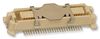 MOLEX 52885-0574.