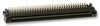 MOLEX 71661-2513