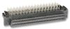 MOLEX 71061-1003
