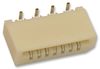 MOLEX 52808-0770..