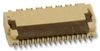 MOLEX 54393-2782
