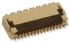 MOLEX 54393-2781