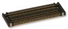 MOLEX 500024-6491