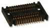 MOLEX 87820-0024