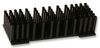 MOLEX 74736-0242