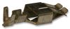 MOLEX 90021-0101